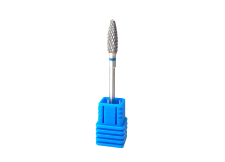 Carbide Nail Drill Bit Flame M 900419